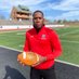 Coach Bonner (@coachbonner1914) Twitter profile photo Coach Bonner (@coachbonner1914) Twitter profile photo
