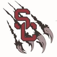 Scott Gibson (@rscottgibson) 's Twitter Profile