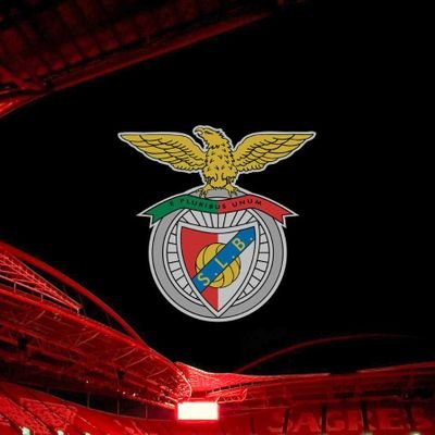 Tolagrossa's profile picture. Aguenta!!!