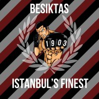 optikbaşkan (@optikbaskan1969) 's Twitter Profile