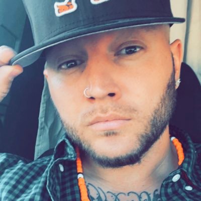 Northsource6's profile picture. 