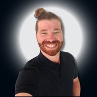 Flo & Nitro (@nitroflo) 's Twitter Profile Photo