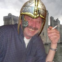 Pax Weltkrieg (@vveltkrieger) 's Twitter Profile Photo Pax Weltkrieg (@vveltkrieger) 's Twitter Profile Photo