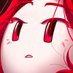 SV Lasagna ✨ (@svlasagna) Twitter profile photo SV Lasagna ✨ (@svlasagna) Twitter profile photo