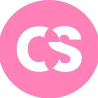 Consejería Superior UC (@consejeriasupuc) 's Twitter Profile Photo Consejería Superior UC (@consejeriasupuc) 's Twitter Profile Photo