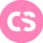 consejeriasupuc's profile image