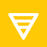 Shortform (@_shortform) 's Twitter Profile Photo Shortform (@_shortform) 's Twitter Profile Photo