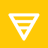 _shortform's profile image