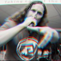 GUIDO Corleone🫀🍉 (@guido_corleone) 's Twitter Profile
