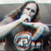 GUIDO Corleone๐ซ๐ (@guido_corleone) Twitter profile photo GUIDO Corleone๐ซ๐ (@guido_corleone) Twitter profile photo