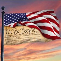 BK 🇺🇸Trump🇺🇲Take Back America 🇺🇲(@BK_Trump_1) 's Twitter Profile Photo