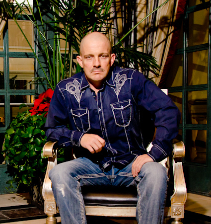 VEGASCLUBSVIP's profile picture. Vegas' Nightlife Solutions Provider!