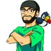 Araujo - CAPSLOCK (@capslockaraujo) Twitter profile photo Araujo - CAPSLOCK (@capslockaraujo) Twitter profile photo