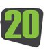 Estado20 (@estado20) Twitter profile photo Estado20 (@estado20) Twitter profile photo