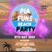 Pia Pounds updates (@pia_p_updates) Twitter profile photo Pia Pounds updates (@pia_p_updates) Twitter profile photo