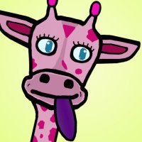 PinkGeeRough | OvaMagica.wiki.gg (@pinkgeerough) 's Twitter Profile Photo