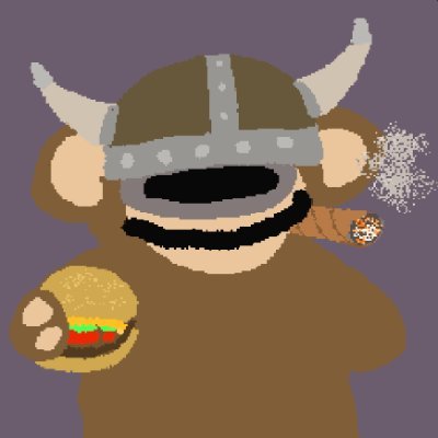 cryptolivewire's profile picture. 