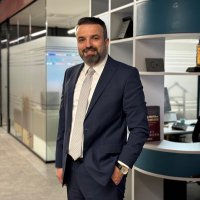 Hasan Arslan (@hasannarslann) 's Twitter Profile Photo Hasan Arslan (@hasannarslann) 's Twitter Profile Photo