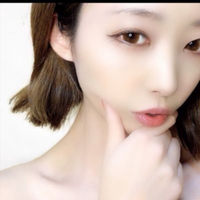 さり (@sari1562696) 's Twitter Profile