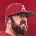 Rob Vaughns Sharpie (@rvaughnssharpie) Twitter profile photo Rob Vaughns Sharpie (@rvaughnssharpie) Twitter profile photo