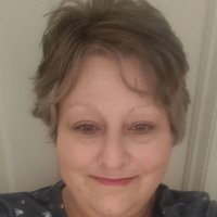Kimberly Smith (@kimberl07882245) 's Twitter Profile