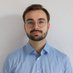 JohannesTroidl (@johannestroidl) Twitter profile photo JohannesTroidl (@johannestroidl) Twitter profile photo