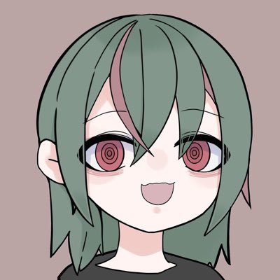 cpa_03's profile picture. 灘→謎大学→酒カスマドリディスタ