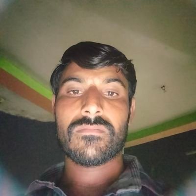 DevkanB11684's profile picture. 