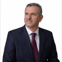 Mehmet Veysi IŞIK(@veysi_isik) 's Twitter Profile Photo