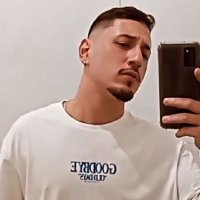 $$DOGLA$$ (@legaliizejaa) 's Twitter Profile