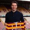 DavidSharpe91's profile picture. Head of Football Operations @Officialbantams | Former Chairman @Laticsofficial and former CEO & director of football @Mansfieldtownfc | @FitnessFirst_UK