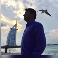 ToqeerAhmed (@toqeer85) 's Twitter Profile Photo ToqeerAhmed (@toqeer85) 's Twitter Profile Photo