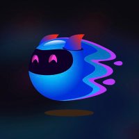 Rogue.icp (@rogue_icp) 's Twitter Profile