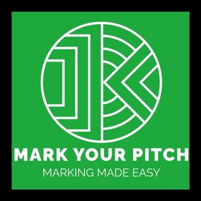 Using the latest and most accurate equipment, we can mark out your sports pitches and over mark as needed. We work with schools and sports clubs.