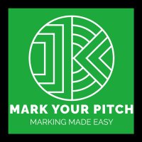 Mark Your Pitch (@markyourpitch) 's Twitter Profile Photo Mark Your Pitch (@markyourpitch) 's Twitter Profile Photo