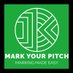 Mark Your Pitch (@markyourpitch) Twitter profile photo Mark Your Pitch (@markyourpitch) Twitter profile photo
