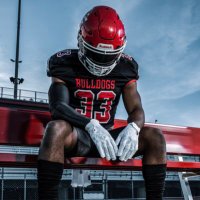 Karson Cox 4⭐️(@KarsonCox33) 's Twitter Profile Photo