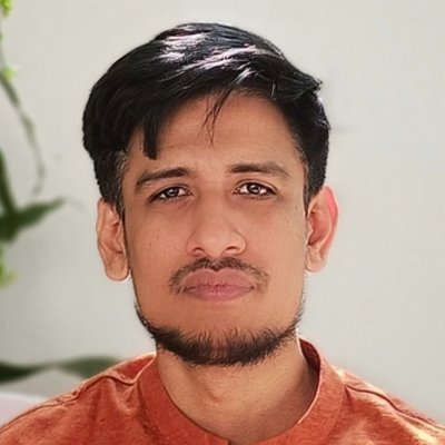 🚀 Tech Co-Founder | AI/ML & Fullstack Engineer | Decade of expertise building SaaS, RAG/NLP & real-time apps | Cloud & Startup Builder | Dhaka