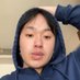 Chang (@changisuncut) Twitter profile photo Chang (@changisuncut) Twitter profile photo
