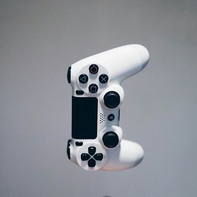 @itzbide