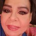 T. Social Thelma Beatriz Valenzuela Soto. (@lady_purpura) Twitter profile photo T. Social Thelma Beatriz Valenzuela Soto. (@lady_purpura) Twitter profile photo