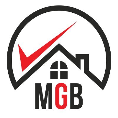 mgbhomeinspect Profile Picture