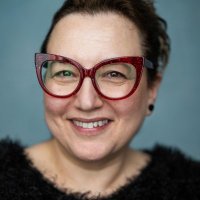 Fifi Garfield (@_fifi_garfield_) 's Twitter Profile Photo Fifi Garfield (@_fifi_garfield_) 's Twitter Profile Photo