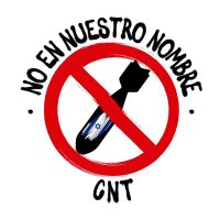 CNT Aranjuez(@CNTAranjuez) 's Twitter Profile Photo