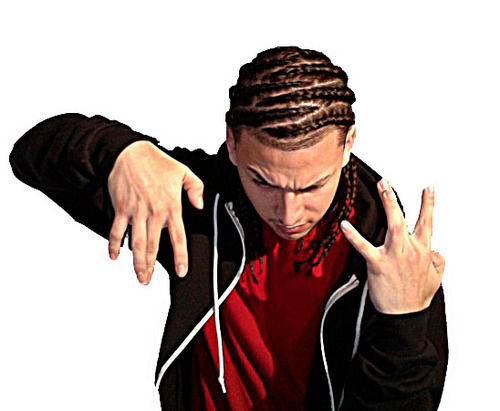 Quickness801's profile picture. 