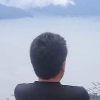 Ben Jogja 🇮🇩(@BenJogja4) 's Twitter Profile Photo