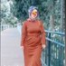 Hatice (@haticeyzh) Twitter profile photo Hatice (@haticeyzh) Twitter profile photo