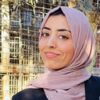 Faten A Rahman 🍉✌️ (@rahmanfaten) 's Twitter Profile
