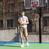 Hunter (@hunterlongacre) 's Twitter Profile Photo Hunter (@hunterlongacre) 's Twitter Profile Photo