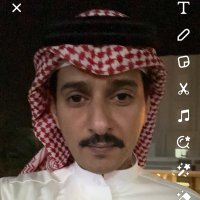 فيصل ناصر الرميح (@alrumaih89) 's Twitter Profile